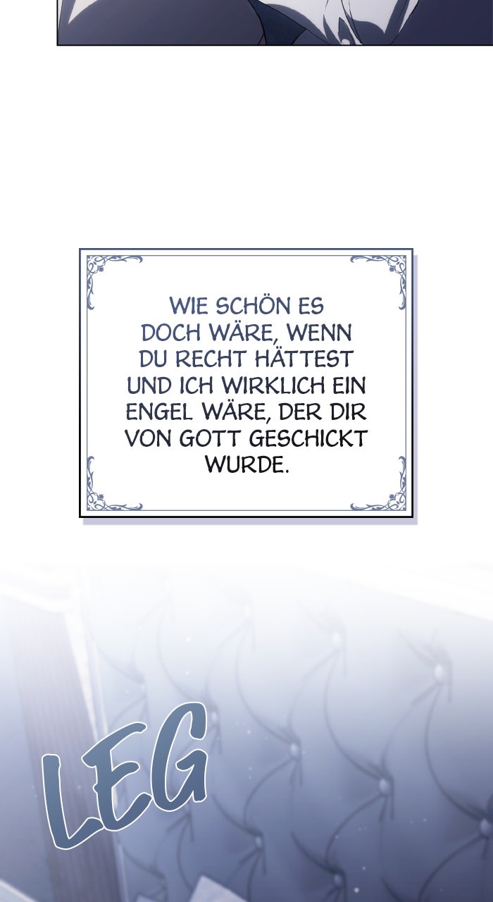 Read Nicht mein Versprechen Manga Online