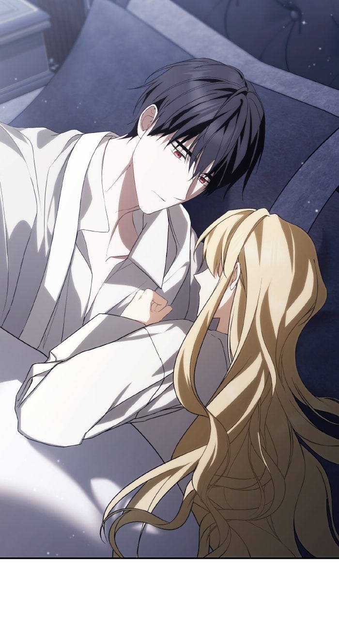 Read Nicht mein Versprechen Manga Online