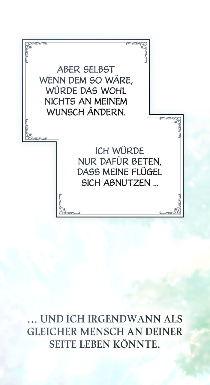 Read Nicht mein Versprechen Manga Online
