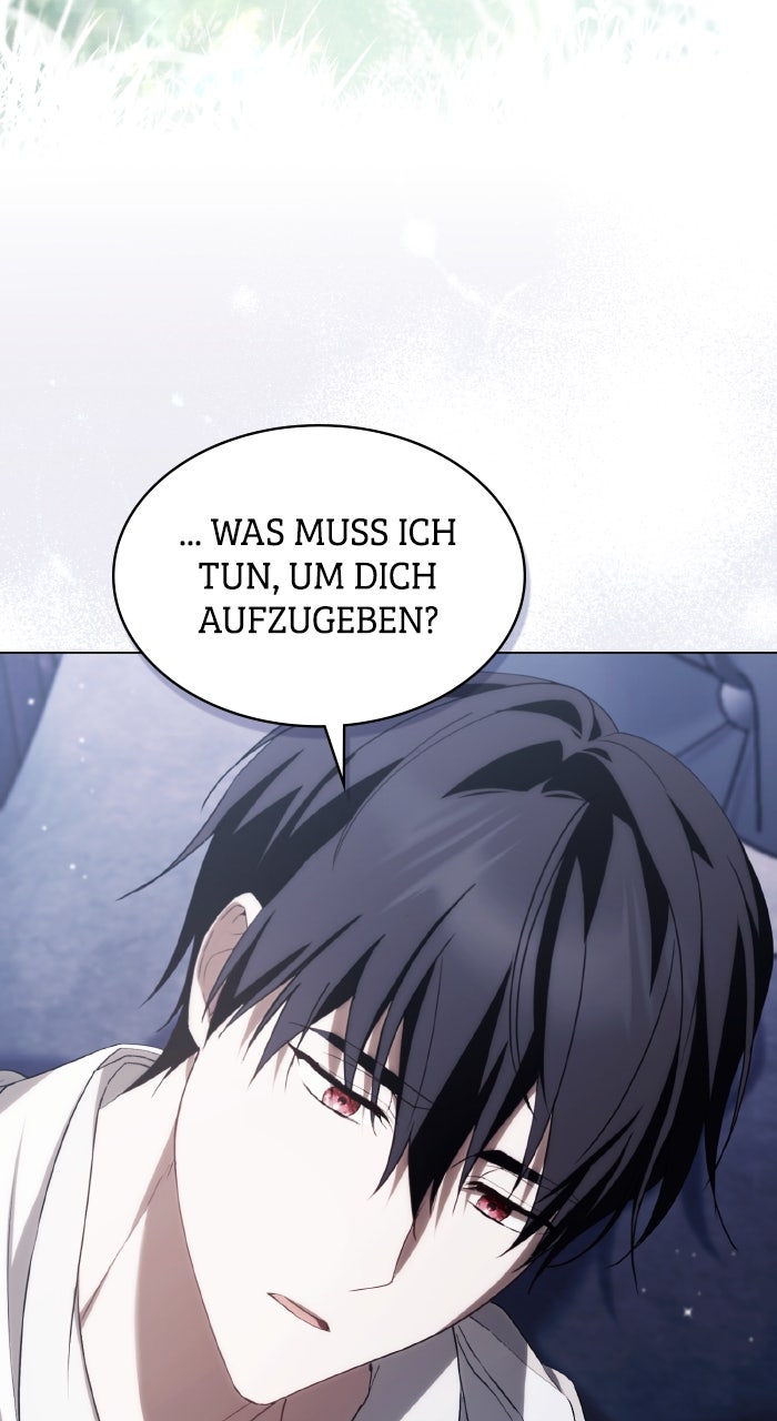 Read Nicht mein Versprechen Manga Online