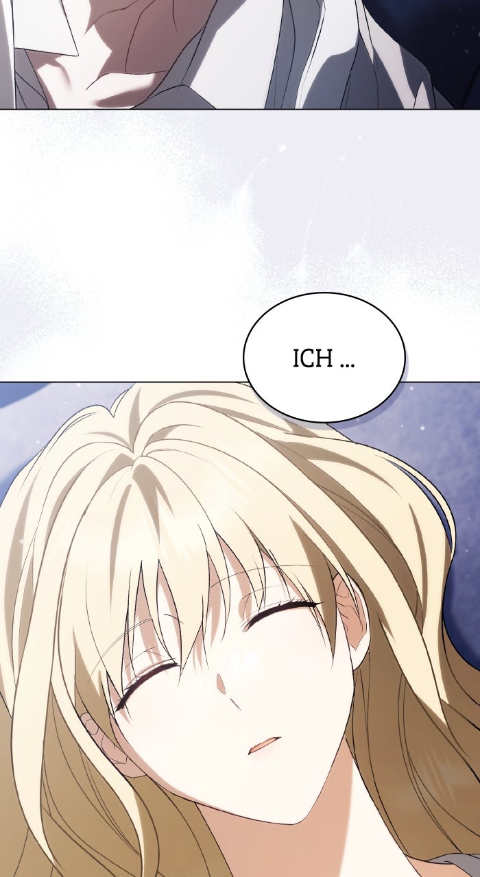 Read Nicht mein Versprechen Manga Online