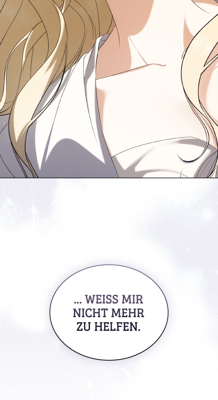 Read Nicht mein Versprechen Manga Online