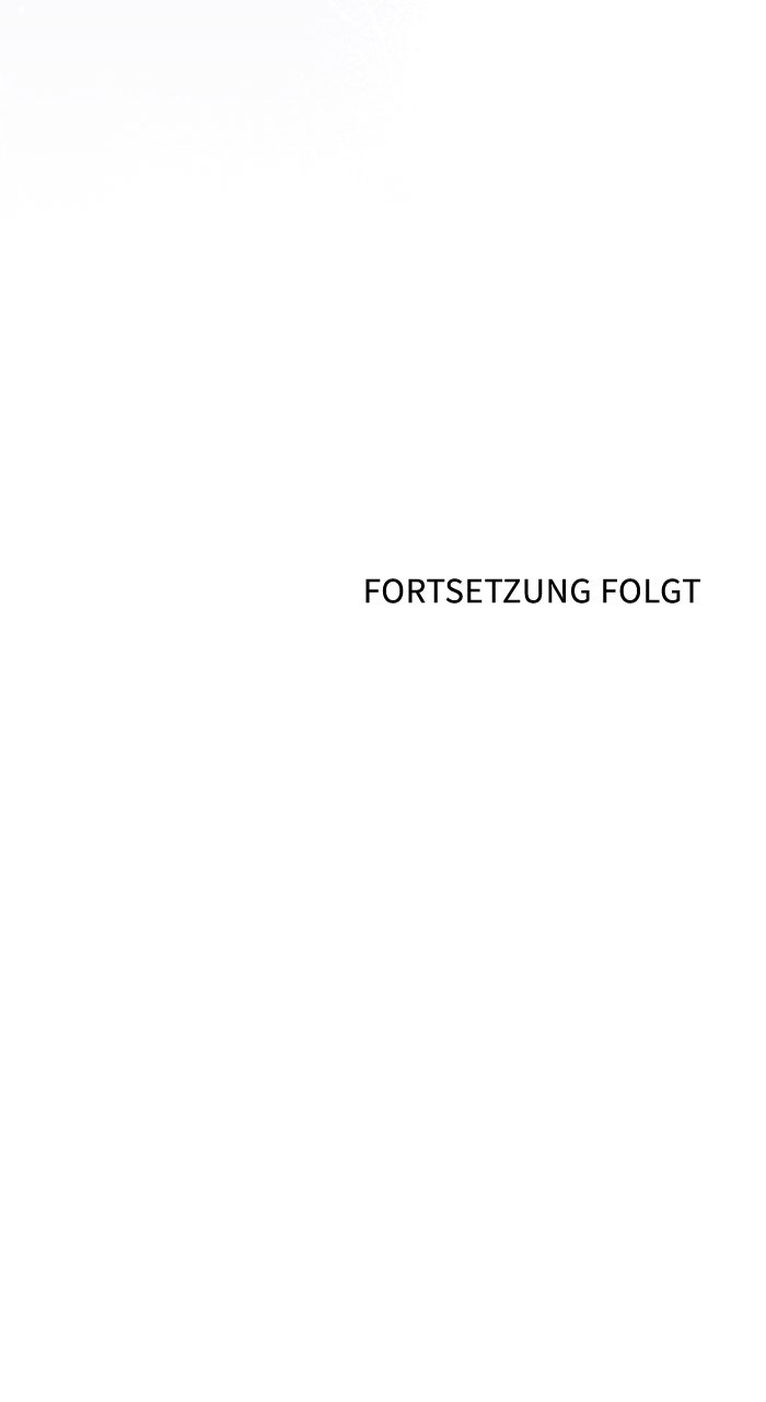 Read Nicht mein Versprechen Manga Online