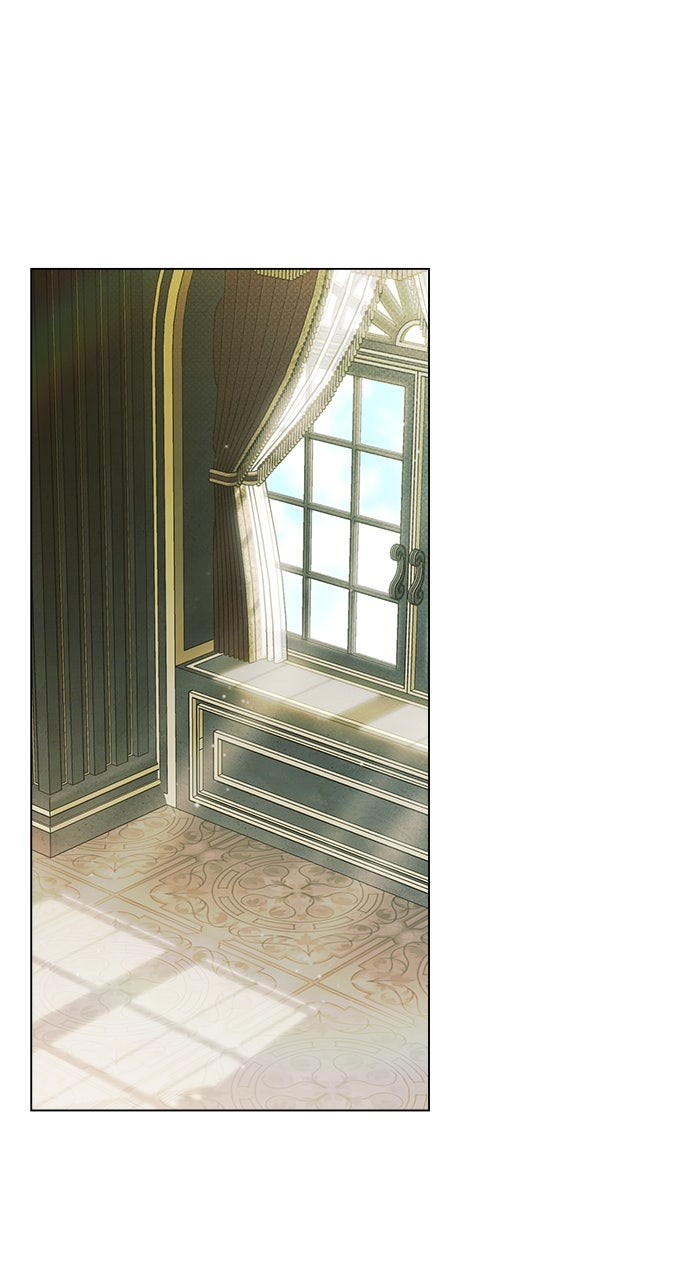 Read Nicht mein Versprechen Manga Online