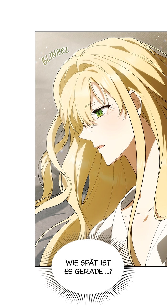 Read Nicht mein Versprechen Manga Online