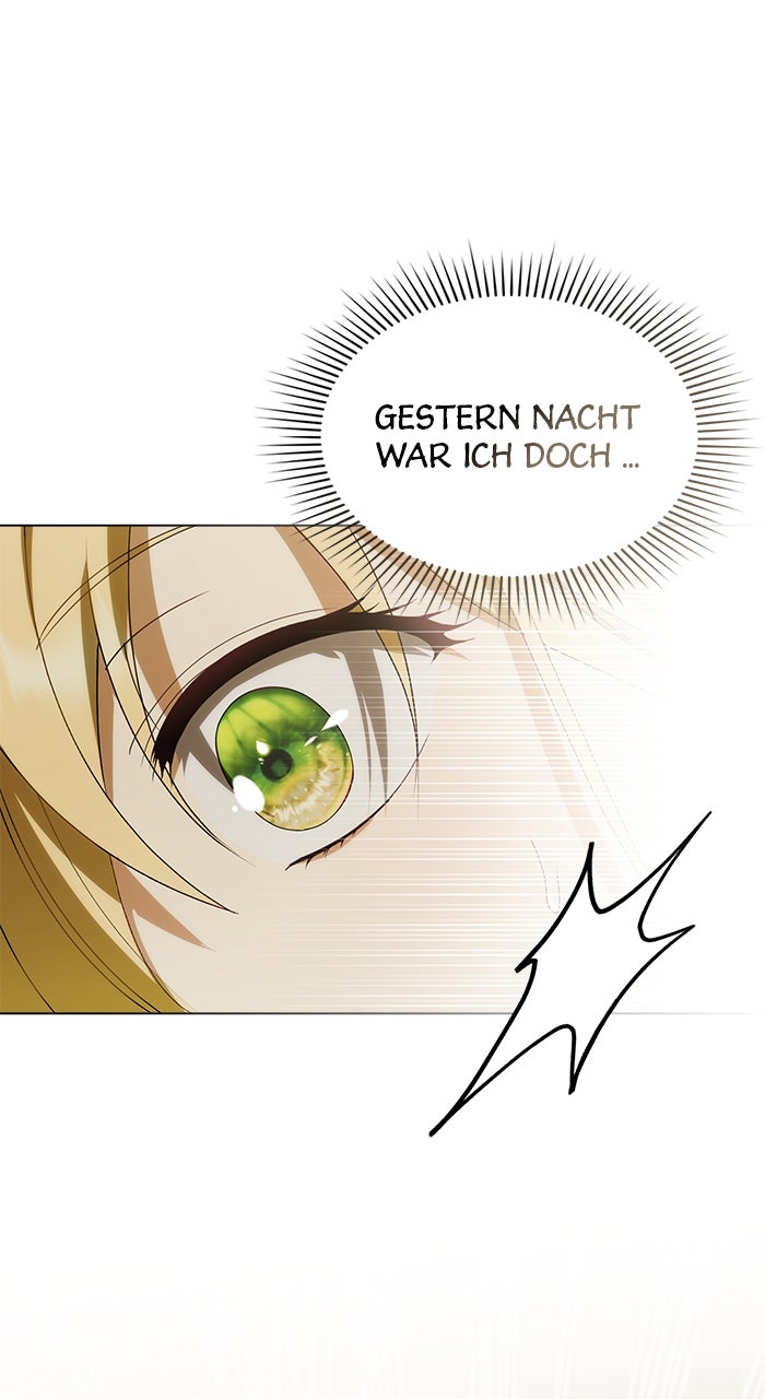 Read Nicht mein Versprechen Manga Online