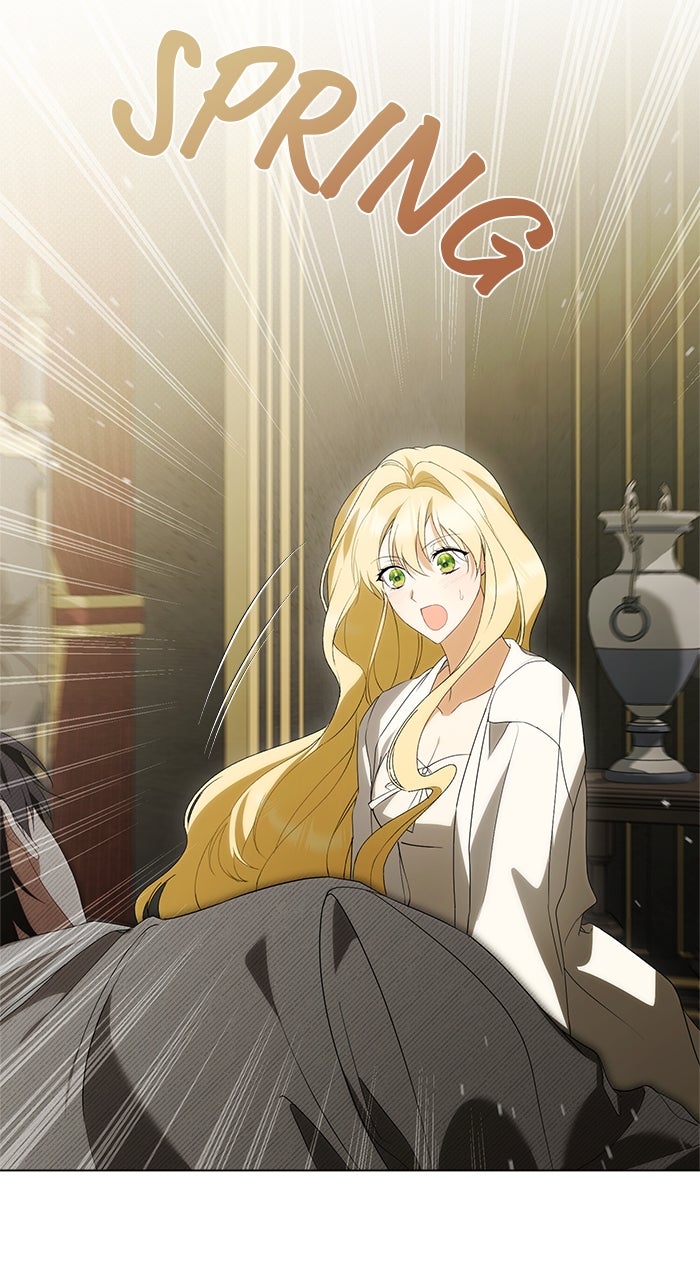 Read Nicht mein Versprechen Manga Online