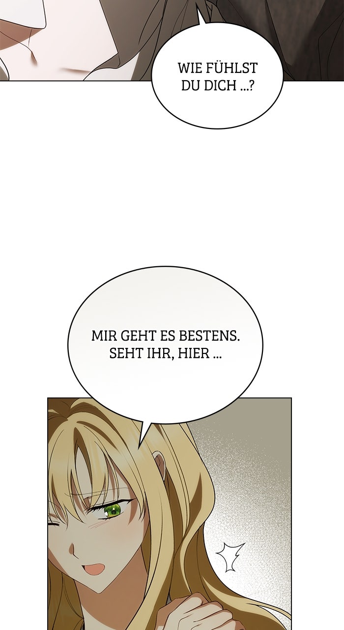 Read Nicht mein Versprechen Manga Online