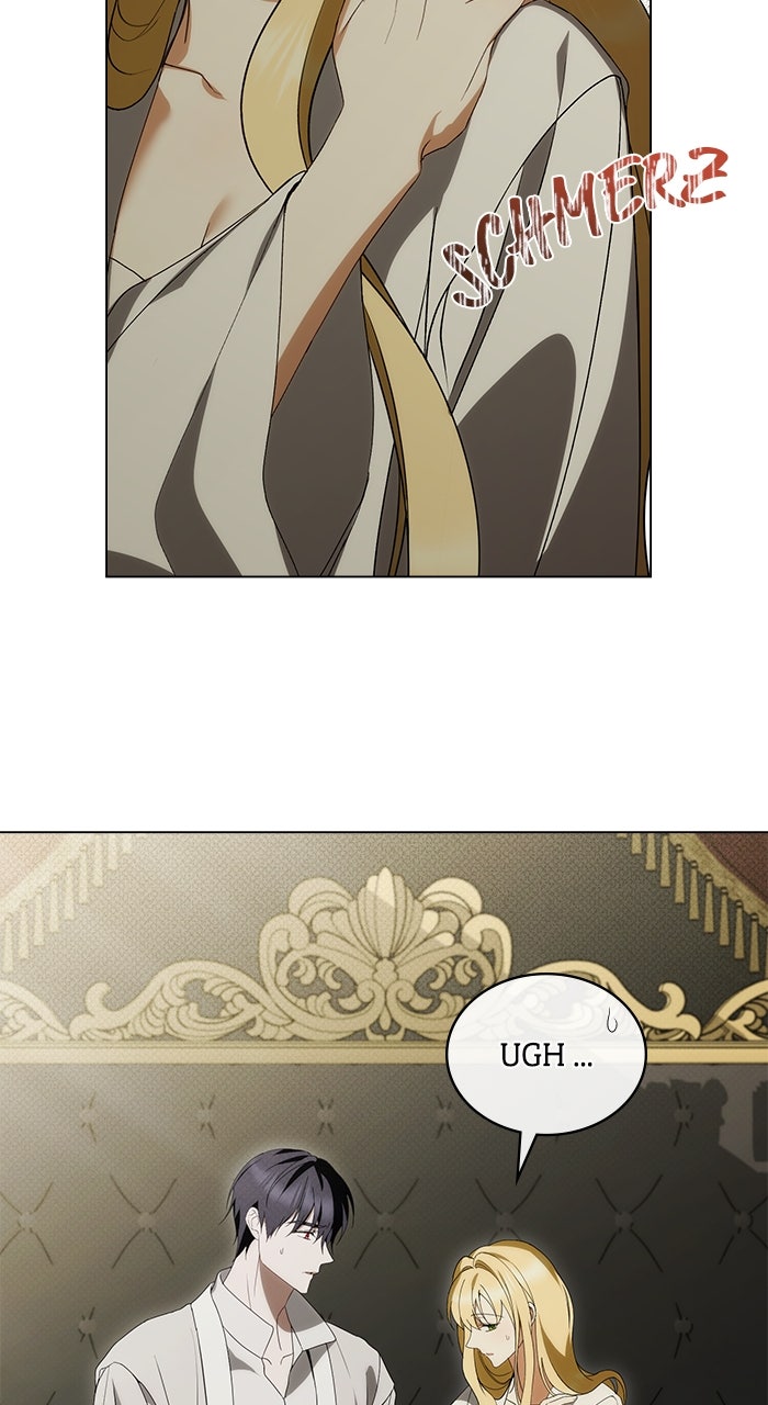 Read Nicht mein Versprechen Manga Online