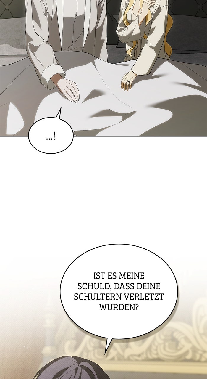 Read Nicht mein Versprechen Manga Online