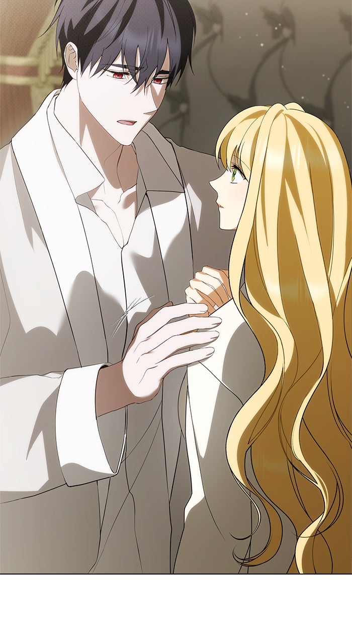 Read Nicht mein Versprechen Manga Online