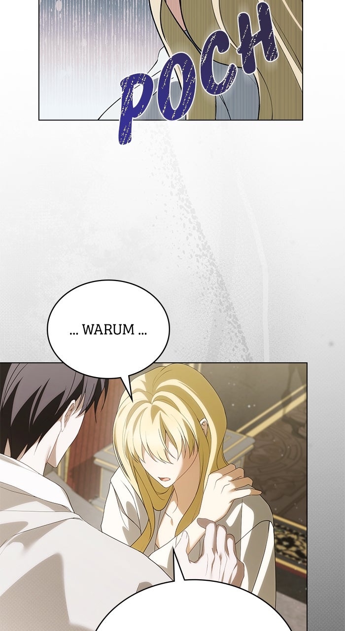 Read Nicht mein Versprechen Manga Online