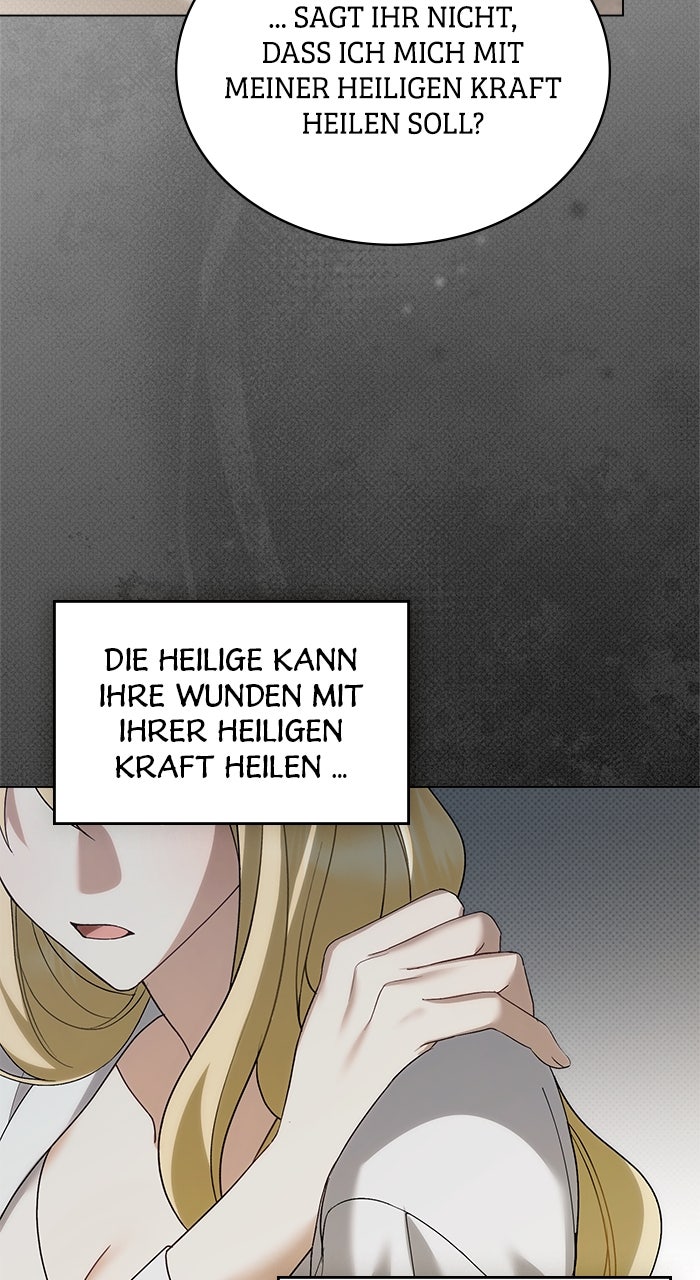 Read Nicht mein Versprechen Manga Online