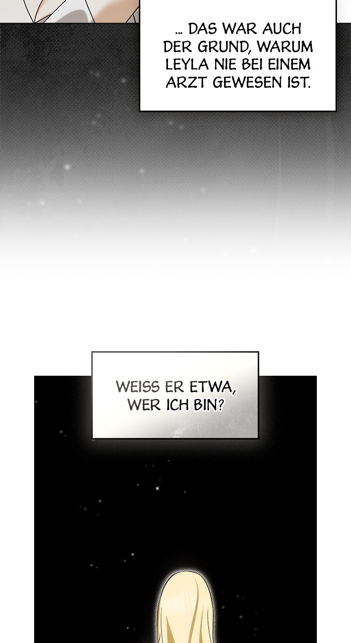 Read Nicht mein Versprechen Manga Online