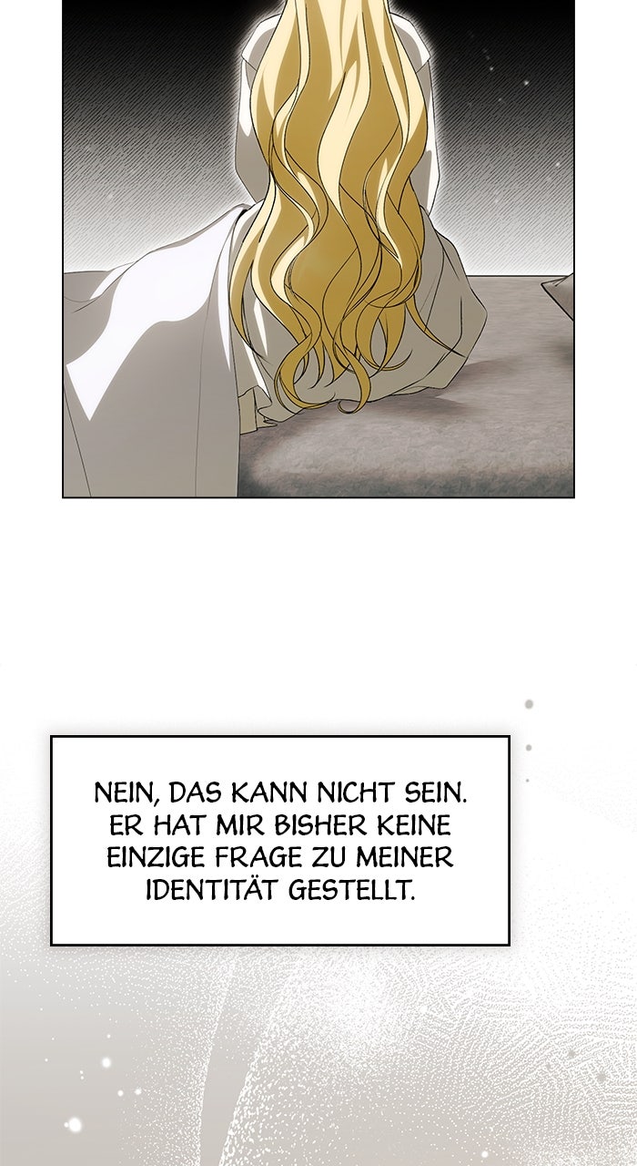 Read Nicht mein Versprechen Manga Online