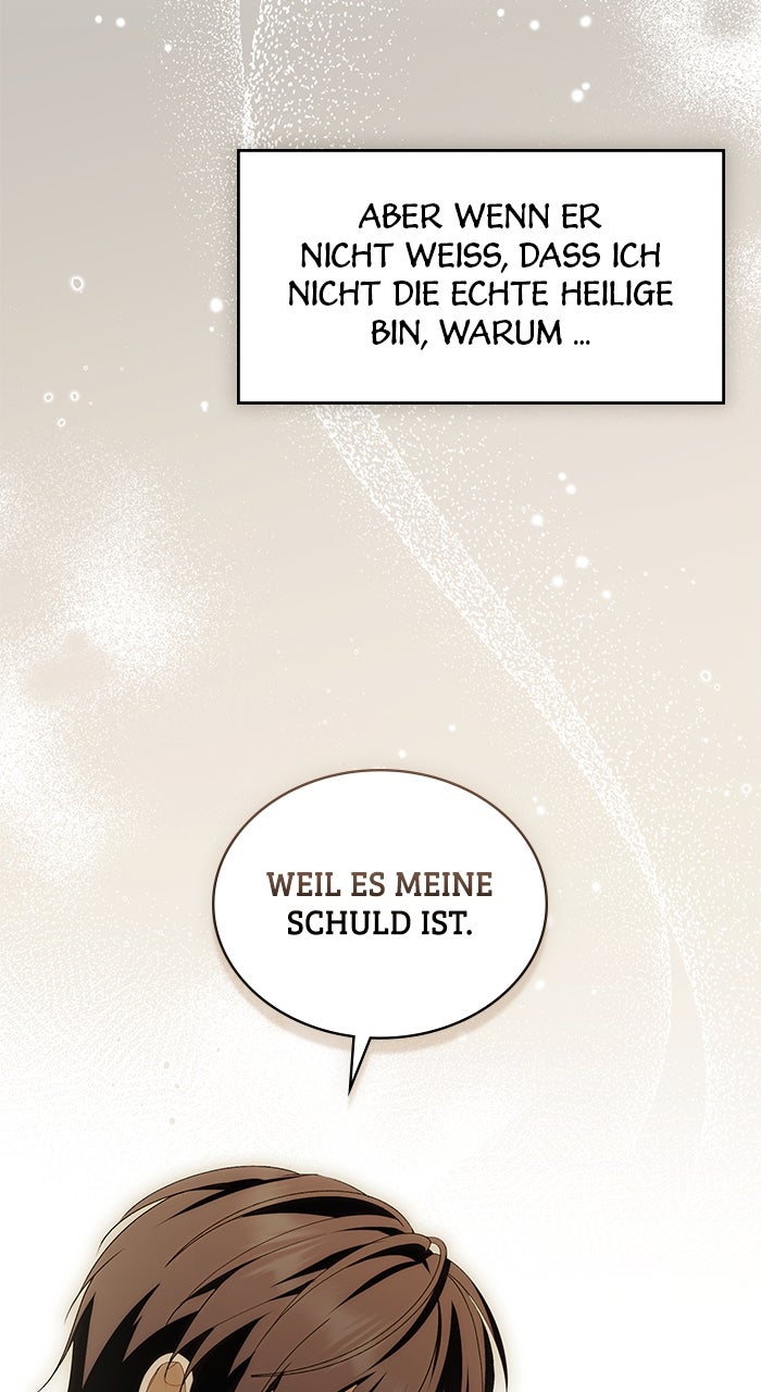 Read Nicht mein Versprechen Manga Online