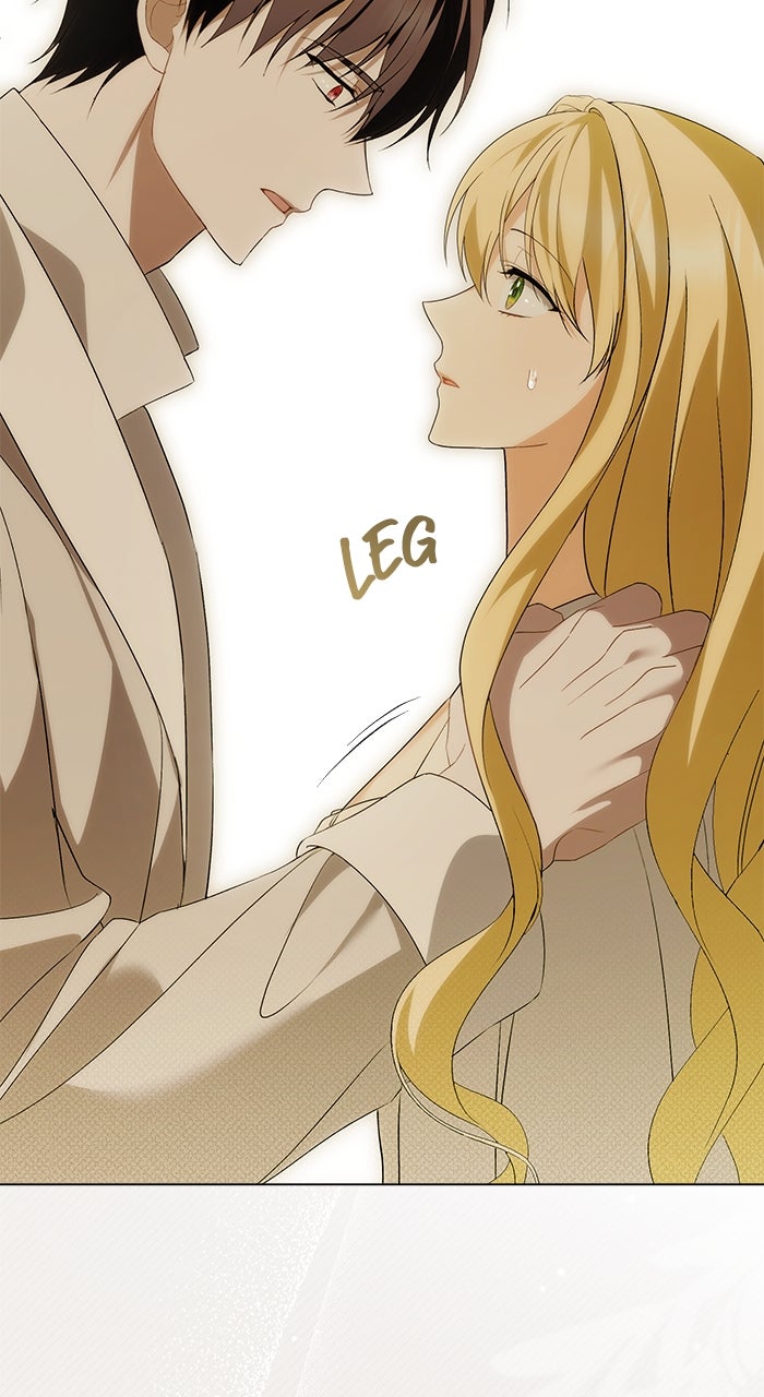 Read Nicht mein Versprechen Manga Online