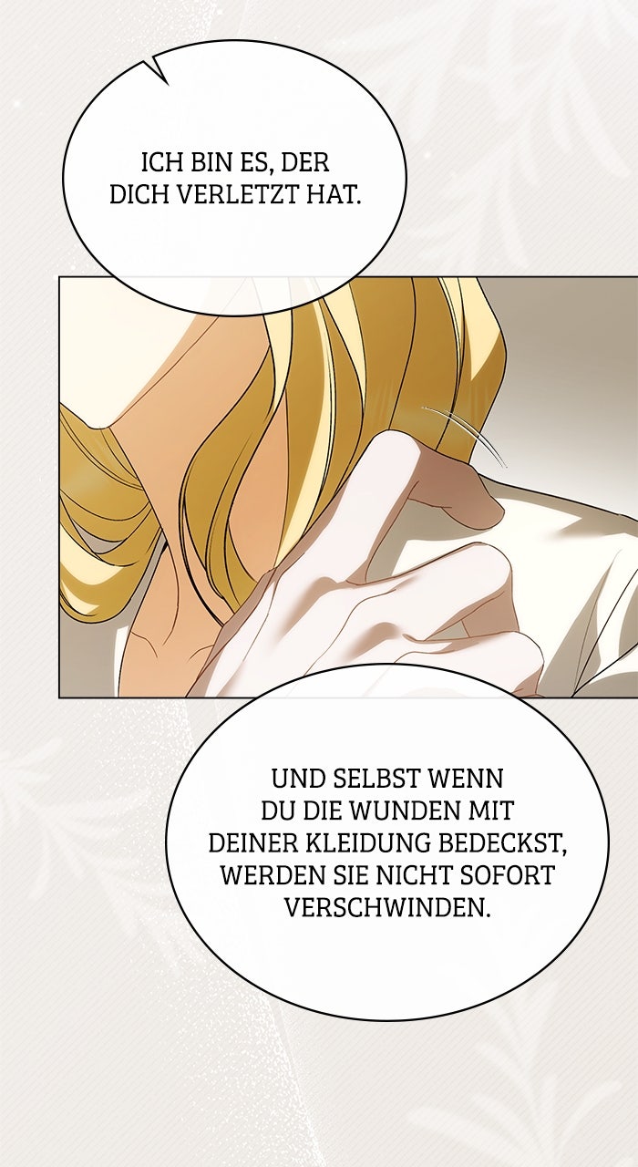 Read Nicht mein Versprechen Manga Online