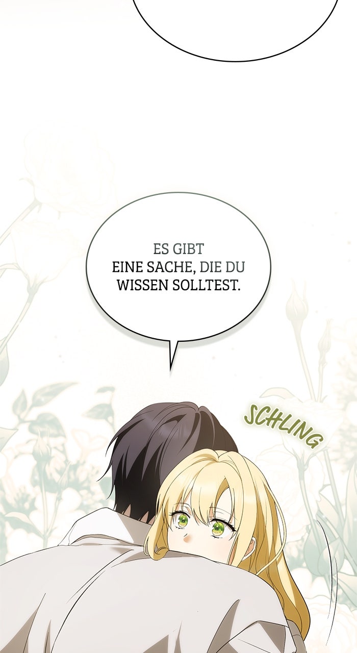 Read Nicht mein Versprechen Manga Online