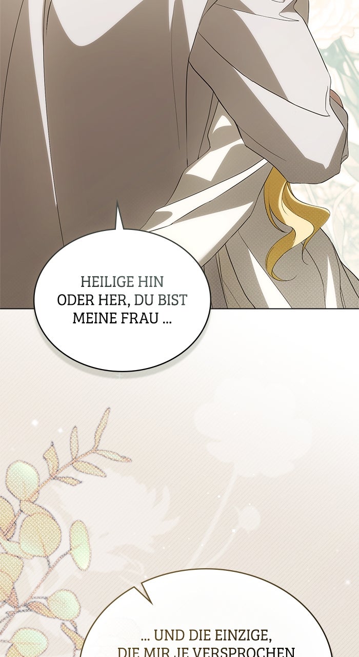 Read Nicht mein Versprechen Manga Online