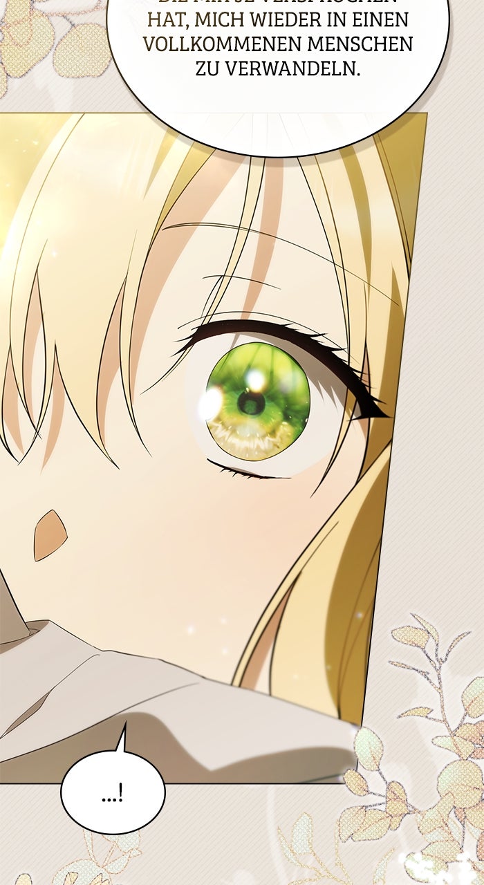 Read Nicht mein Versprechen Manga Online