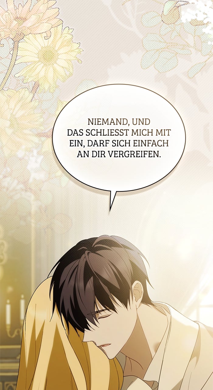Read Nicht mein Versprechen Manga Online