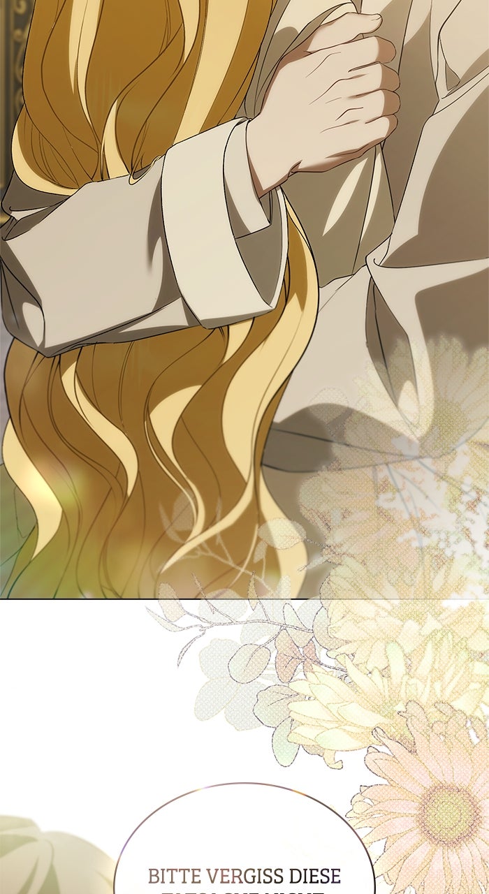 Read Nicht mein Versprechen Manga Online