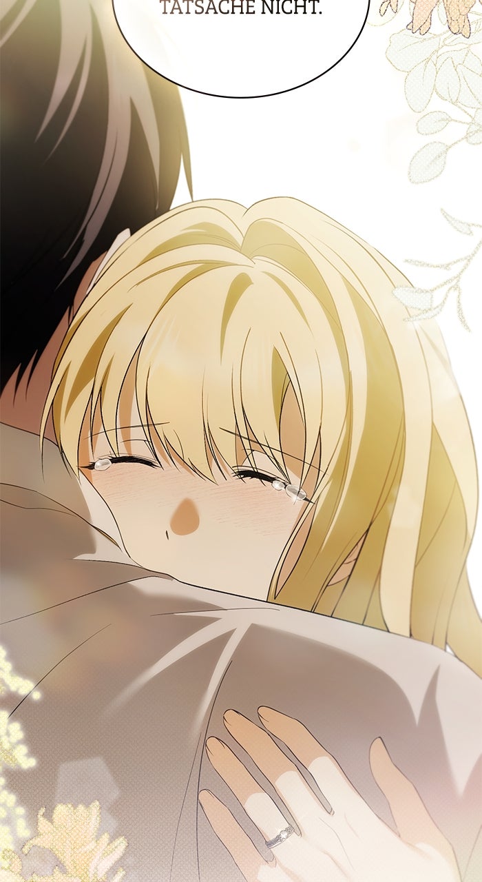 Read Nicht mein Versprechen Manga Online