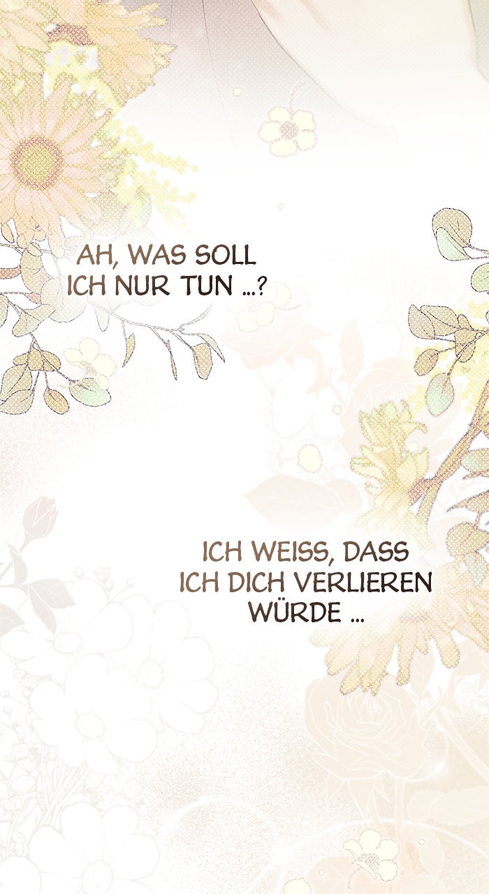 Read Nicht mein Versprechen Manga Online