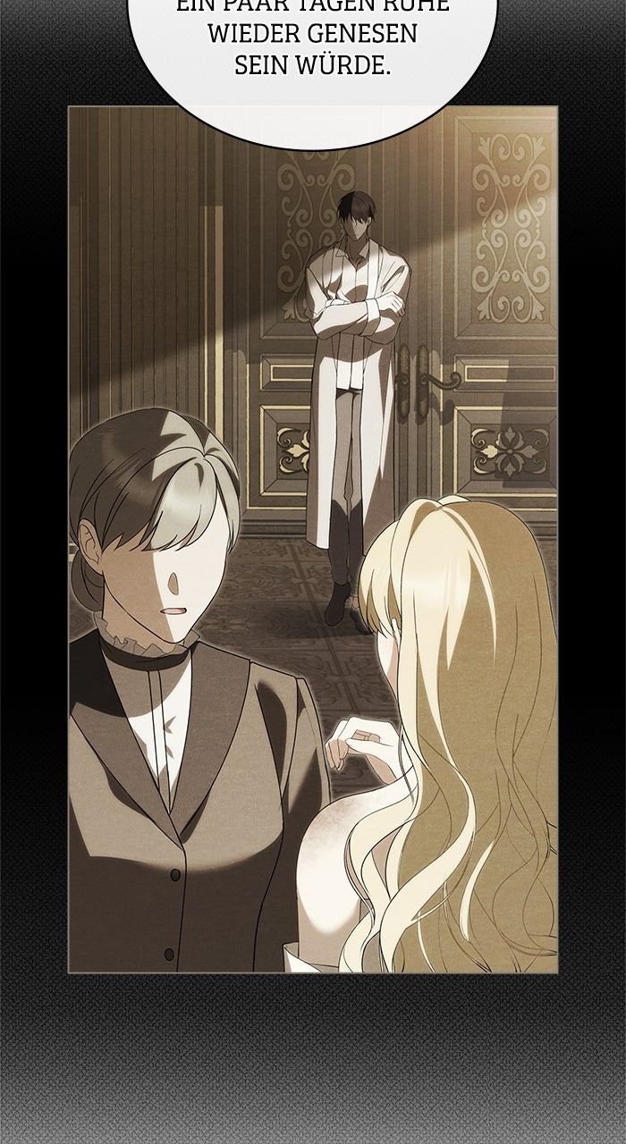 Read Nicht mein Versprechen Manga Online