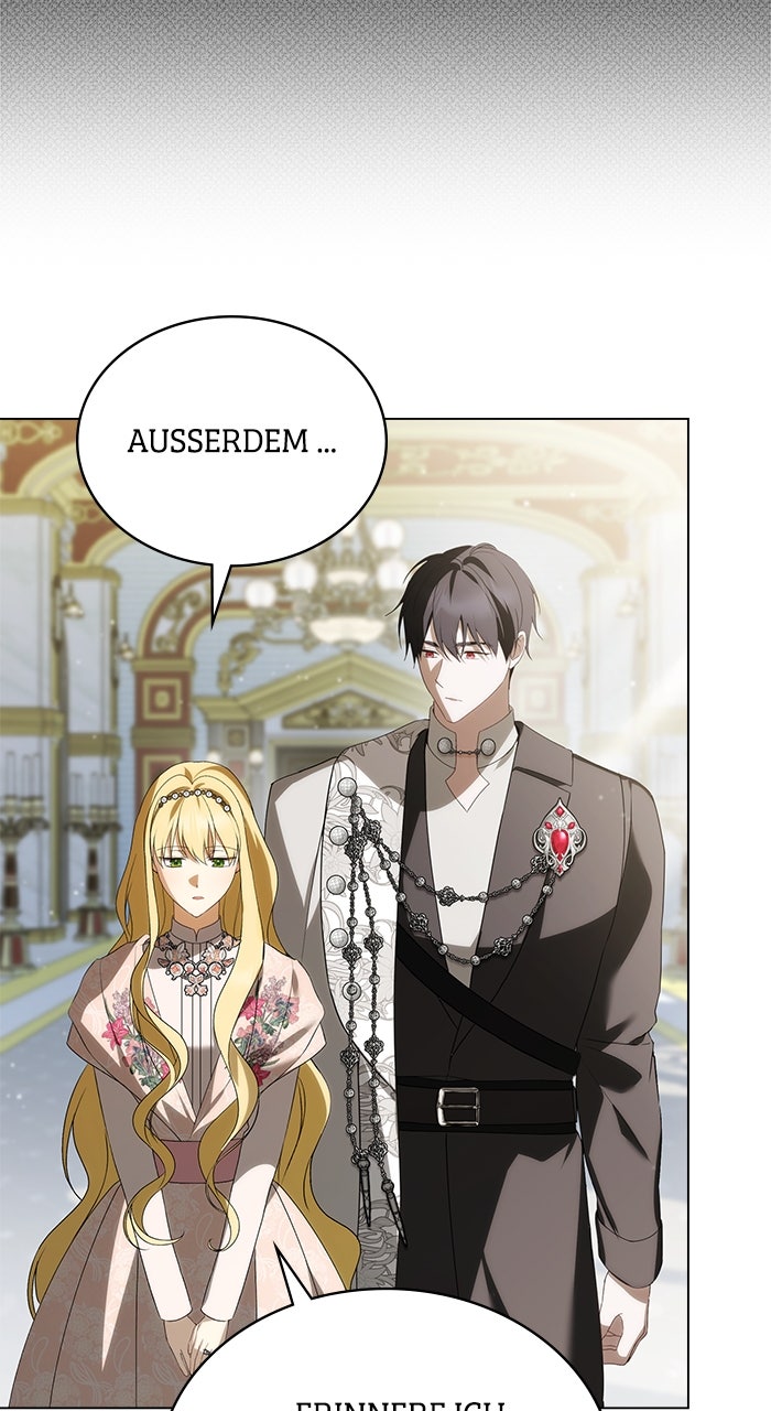 Read Nicht mein Versprechen Manga Online