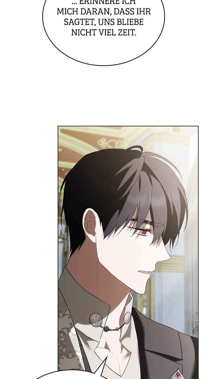 Read Nicht mein Versprechen Manga Online