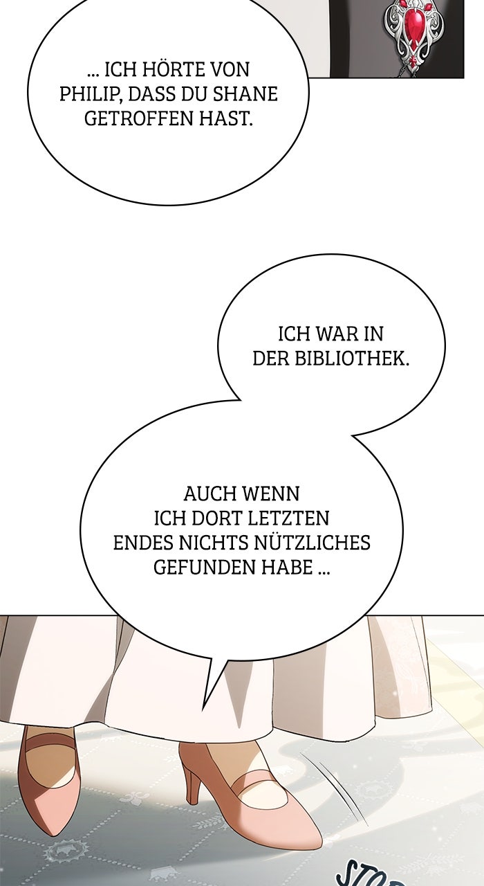 Read Nicht mein Versprechen Manga Online