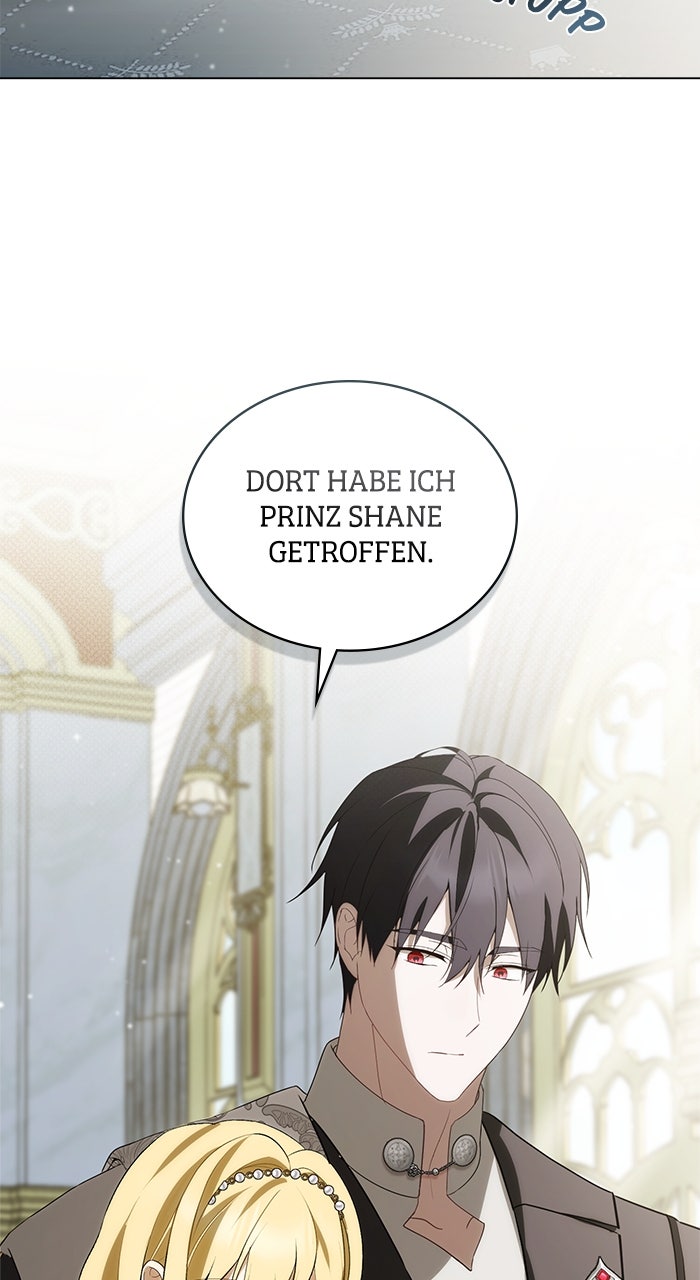 Read Nicht mein Versprechen Manga Online