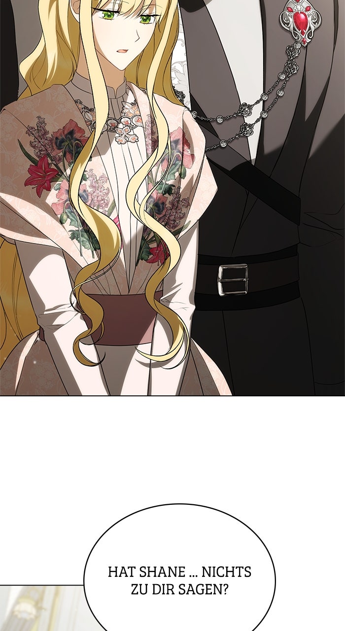 Read Nicht mein Versprechen Manga Online