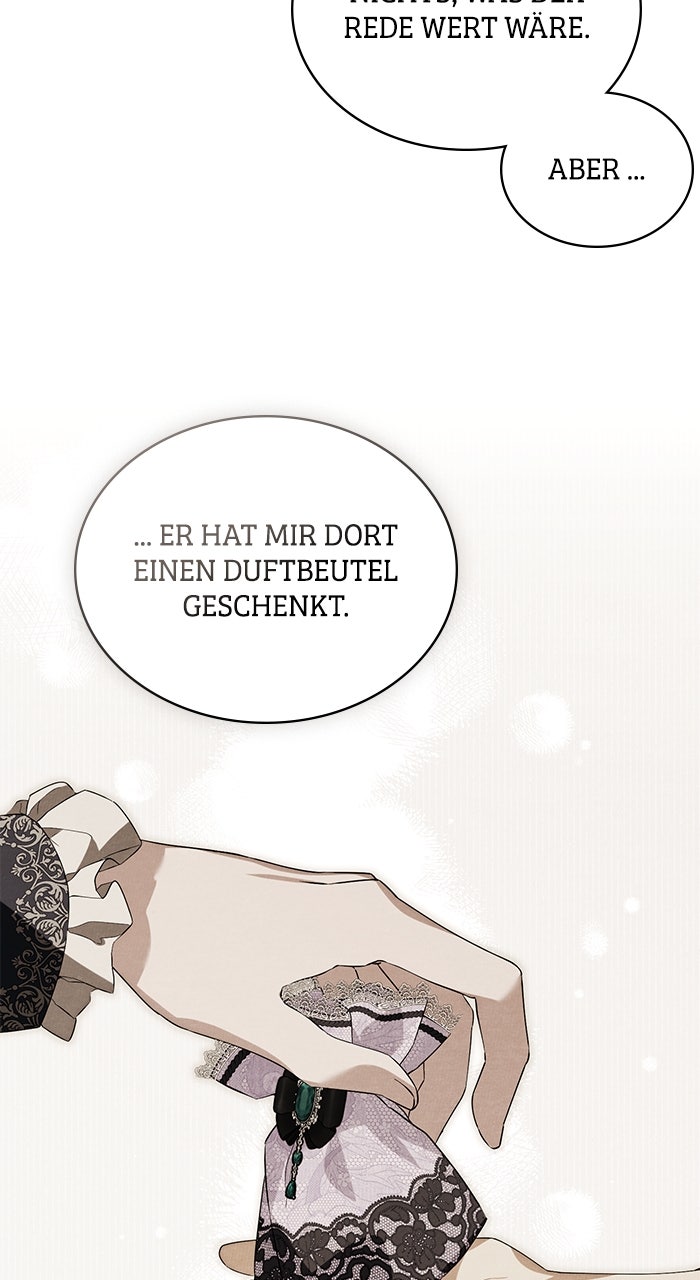 Read Nicht mein Versprechen Manga Online