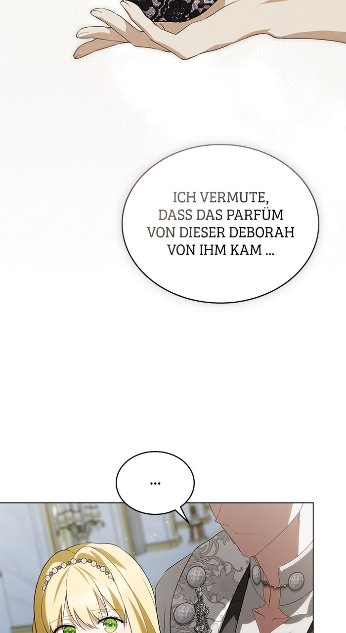 Read Nicht mein Versprechen Manga Online