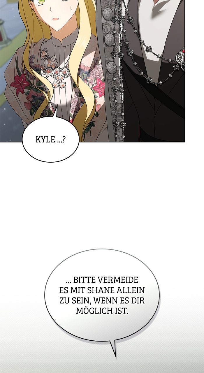 Read Nicht mein Versprechen Manga Online