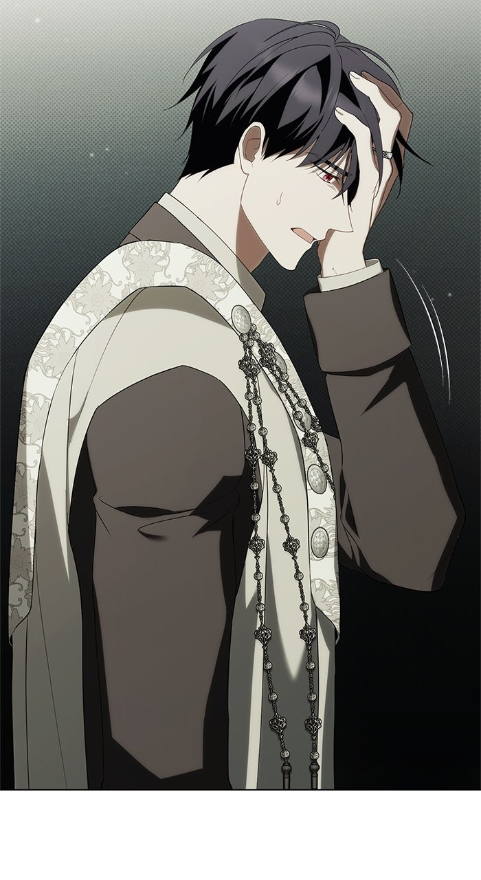 Read Nicht mein Versprechen Manga Online