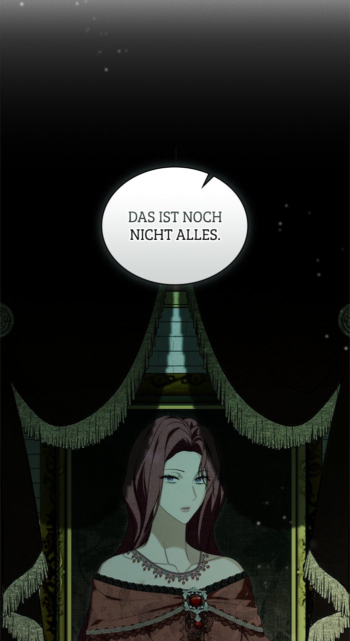 Read Nicht mein Versprechen Manga Online