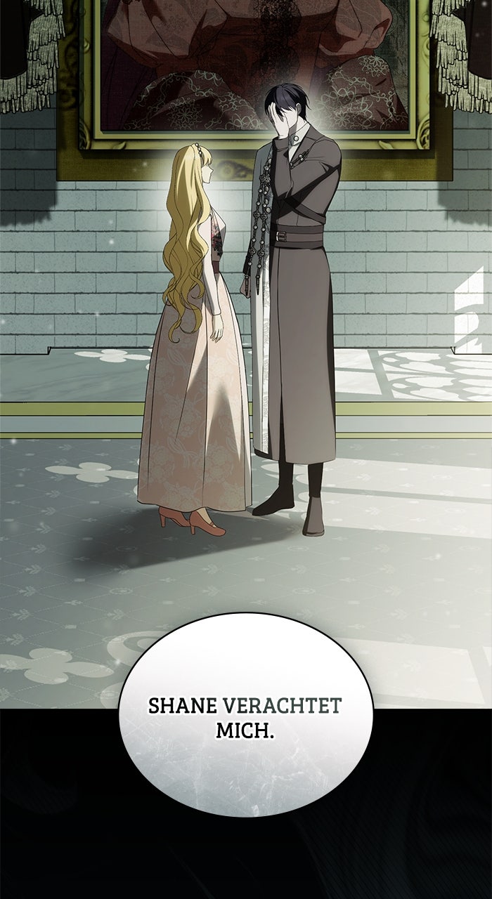 Read Nicht mein Versprechen Manga Online