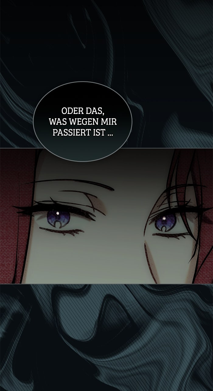Read Nicht mein Versprechen Manga Online