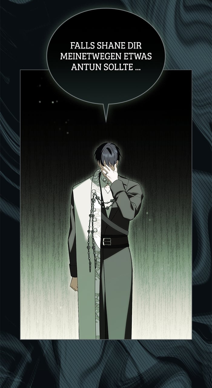 Read Nicht mein Versprechen Manga Online