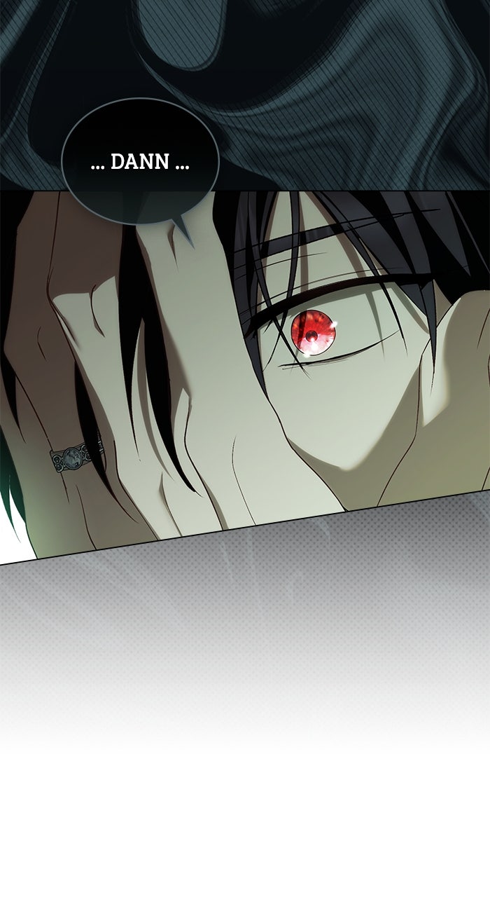 Read Nicht mein Versprechen Manga Online