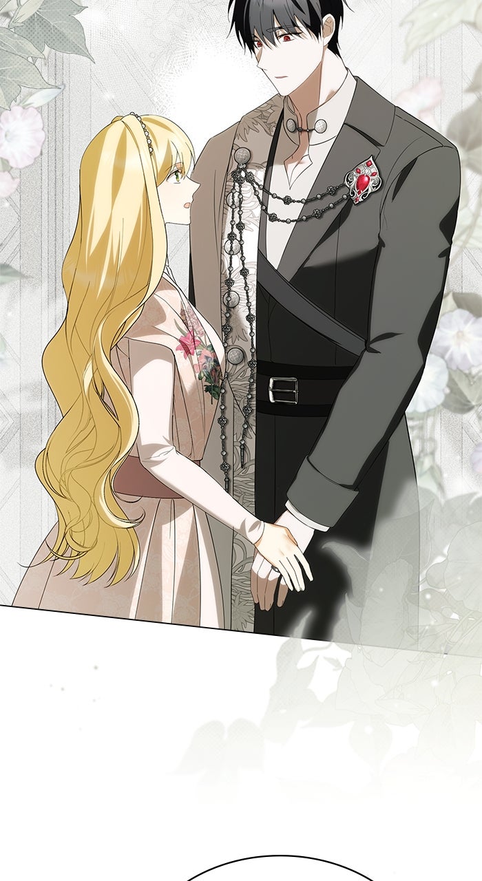 Read Nicht mein Versprechen Manga Online