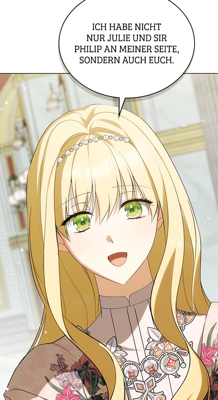 Read Nicht mein Versprechen Manga Online