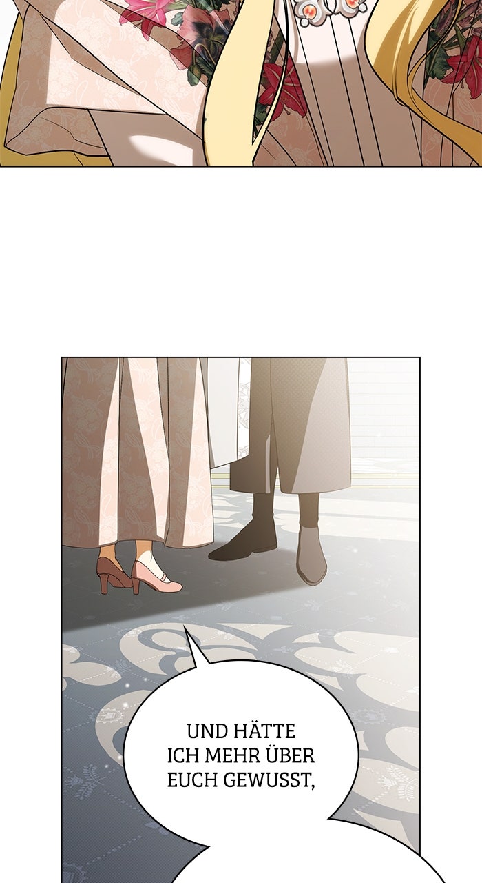 Read Nicht mein Versprechen Manga Online