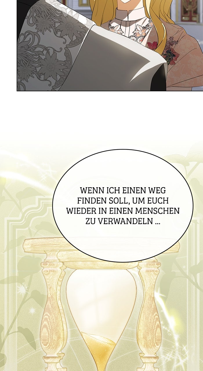 Read Nicht mein Versprechen Manga Online