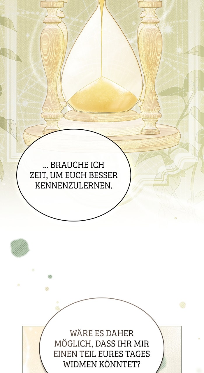 Read Nicht mein Versprechen Manga Online