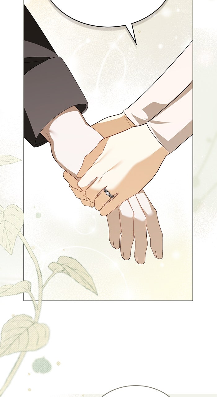 Read Nicht mein Versprechen Manga Online